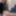 MILF Crossdresser Cock 16