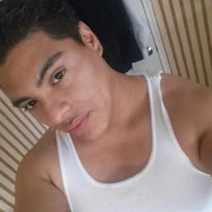 Mee