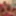 Two hot babes pounded by big dick muscled tattooed stud