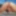 Nude bi men