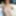 MarieRocks 50+ Revealing Huge Natural Tits #38
