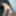 Selfie Porn Pic 198 #19