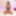 ASIANTGIRL: Cute Pinky Cums