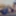 Casting Couch #31