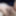 daddy&#039;s big hairy cock #12