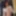 Free Helena Photos