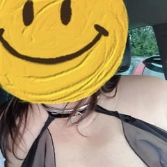 Road trip 
