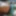 NEW Tease Photos #2 #6