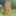 In nature, in the forest, without clothes, without panties. #4