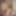 Horny Mom Amateur Curvy Perfect MILF Sexy Chubby BBW Blonde  #58