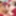 TGIRLS.PORN: Flip-Fucking With Cloudy and Paige