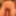 pics of my dick