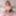 TGIRLS.XXX: ヒルトンの夜?
