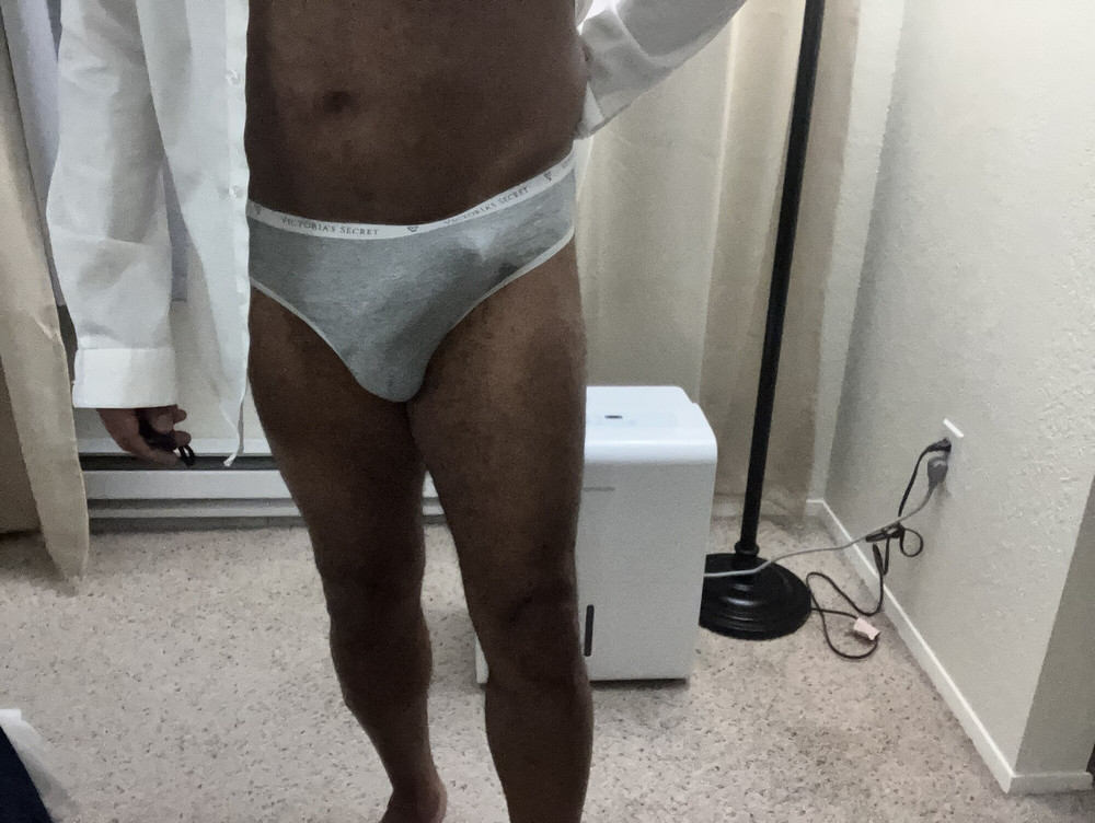 BBC #2