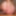 Fat papis nicks nahaufnahme galerie