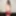 TGIRLS.XXX: Ava Holt Wants To Be Tasted #5