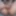 Casting xhamster model 