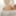 Long-haired brunette gets a cock from her masseur #13