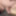 My Rich Dick without Erection and without hair removal - 02 #15