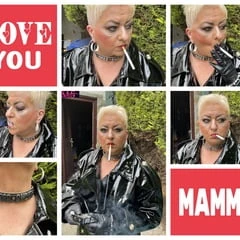 SLUT 36 LOVERS