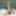 TGIRLS40: In Bed With Nicole! #5