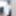 Yui Kawagoe :: Non Stop XXX for 180min - CARIBBEANCOM #2
