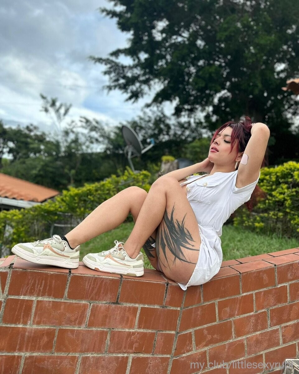 Ruby Free Photos #14