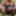 Crossdresser kellycd2020 in pvc mini skirt and top stockings #36