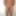 AI - Sex Change Series 2 #38