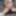 outdoor exhibitionist dildo assfuck sexshow edging cumshot #7