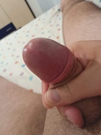 cock