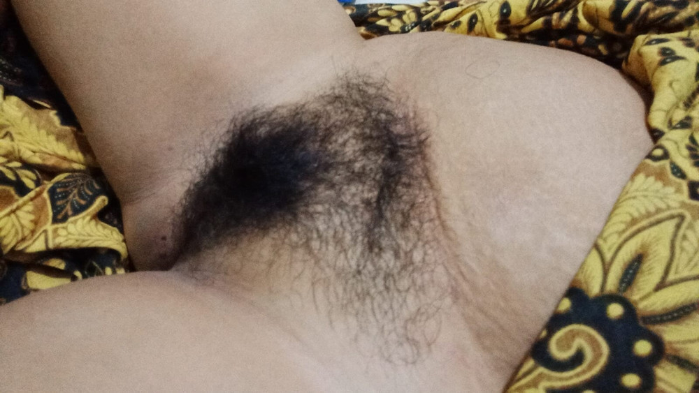 SAAT-SAAT MENYENANGKAN #7