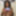 GoGo FukMe - A Busty Premiere #37