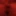 Red Room