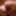 Great pictures of me, horny, horny, great 1 #21