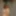Free Anna Photos