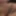 Amatör ateşli seksi orta yaşlı seksi kadın resimleri
