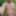 naked exhibitionist cruising jerking hoping to get some help #2