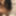 Indian aunty hot sex videos photos 