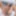 BRAZILIAN TRANSSEXUALS: Great Return Of A Great Ts #4