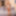 Claudia aus Berlin beim Casting gefickt #45