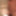 Test Gallery #25