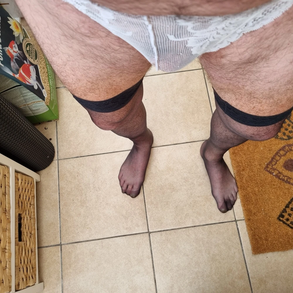 I need a daddy  #6