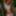 Hot Nessa Devil naked in the paradise garden #7