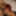 Homemade dildo  - Test 1 #8