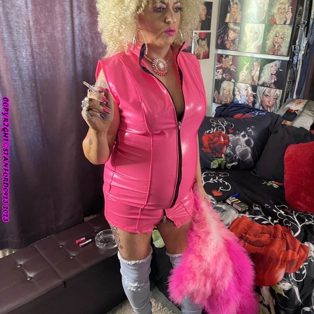 SHIRLEY I M A CHEAP WHORE FOR SEX  #6