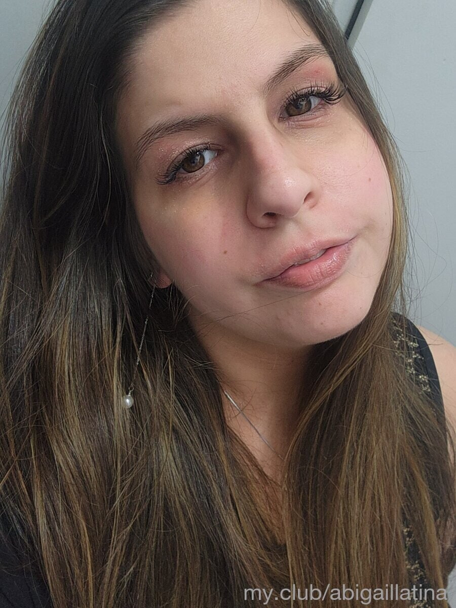 Abigaillatina Free Photos #23