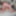 Wife double creampied 