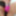 Wife in underwear.