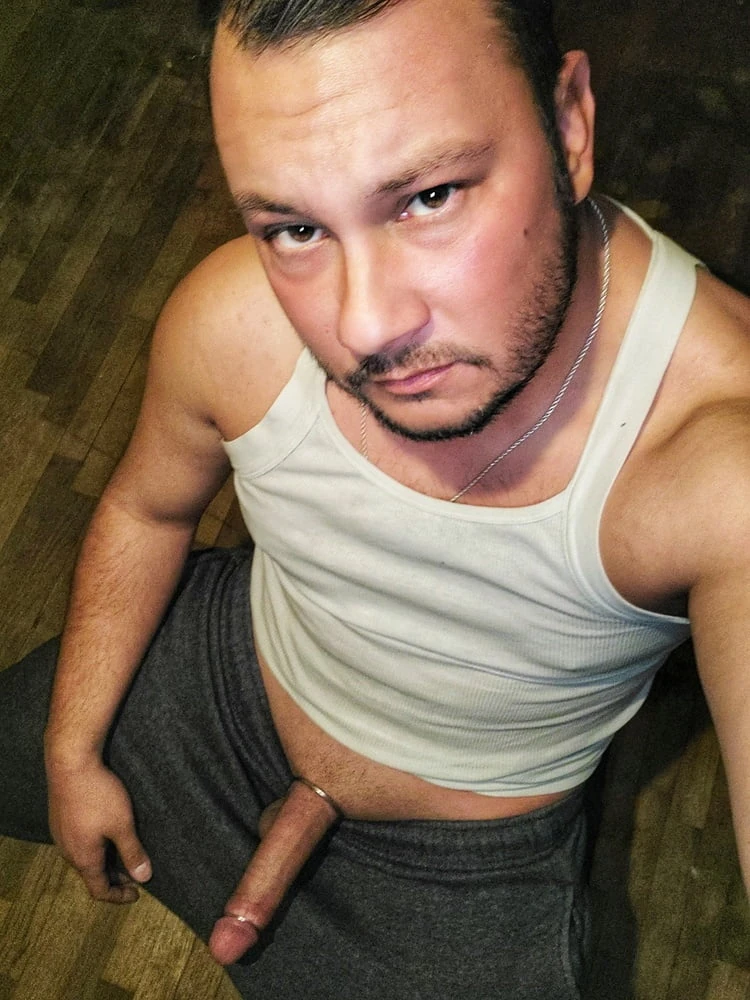 Just Me #5